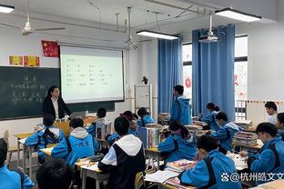 RMC：马尔基尼奥斯、阿森西奥和什克里尼亚尔恢复参加巴黎合练